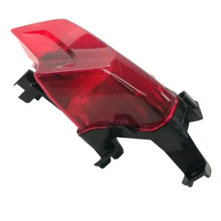 Feu arriere droit YAMAHA XP 530 2017-2019 TMAX