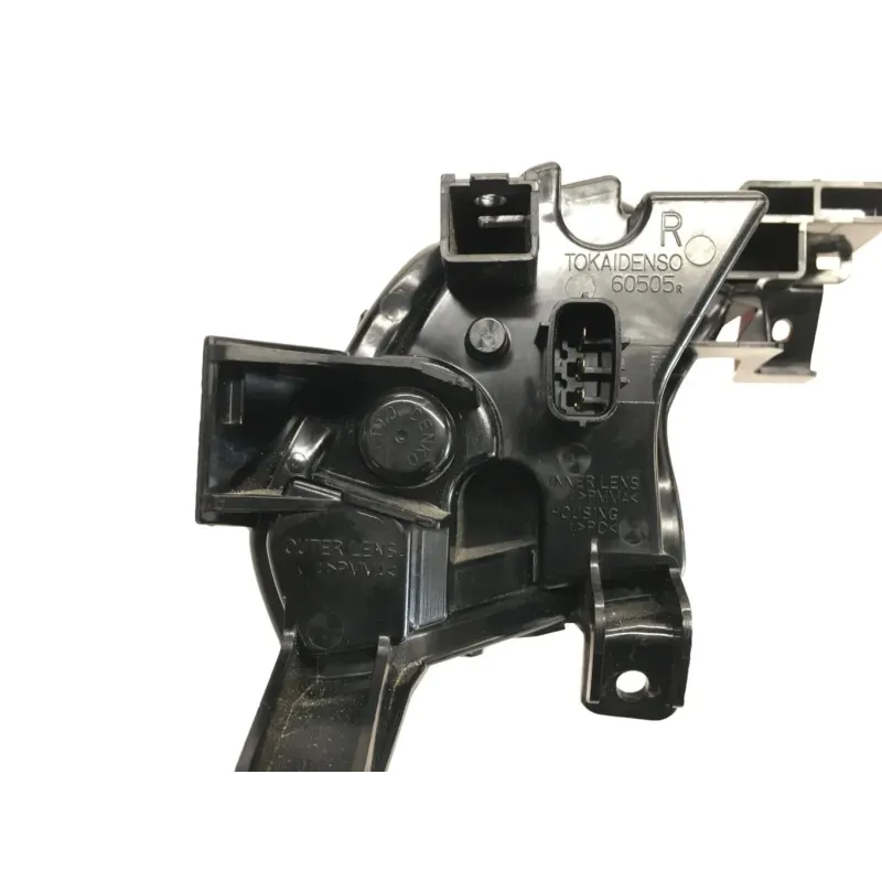Feu arriere droit YAMAHA XP 530 2017-2019 TMAX