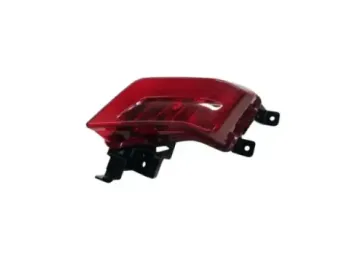Feu arriere droit YAMAHA XP 530 2017-2019 TMAX