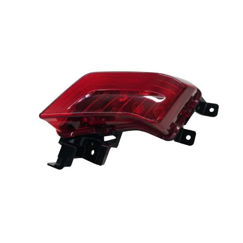 Feu arriere droit YAMAHA XP 530 2017-2019 TMAX