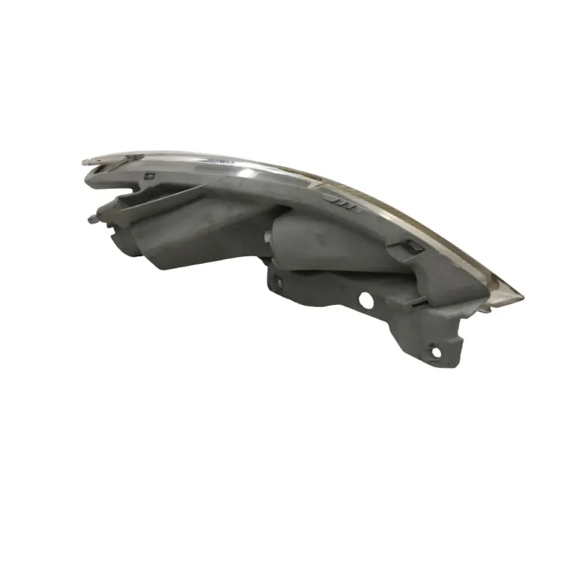 Clignotant avant droit YAMAHA YP 400 2004-2008 MAJESTY