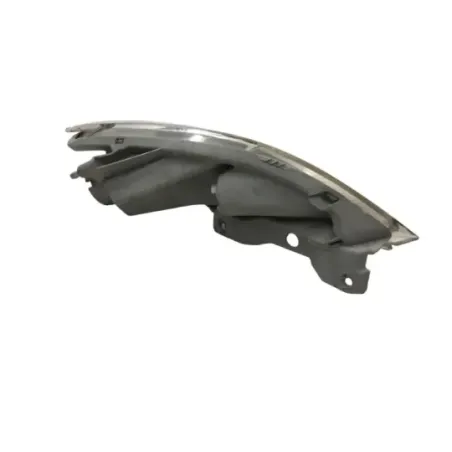 Clignotant avant droit YAMAHA YP 400 2004-2008 MAJESTY