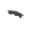 Clignotant avant droit YAMAHA YP 400 2004-2008 MAJESTY Clignotant avant droit YAMAHA YP 400 2004-2008 MAJESTY