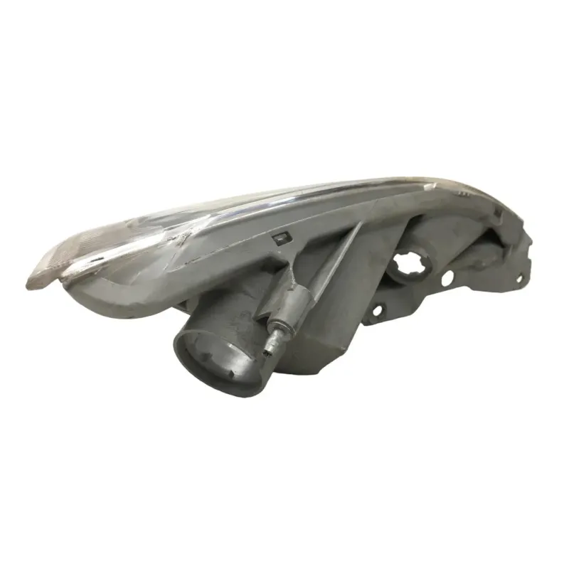 Clignotant avant droit YAMAHA YP 400 2004-2008 MAJESTY