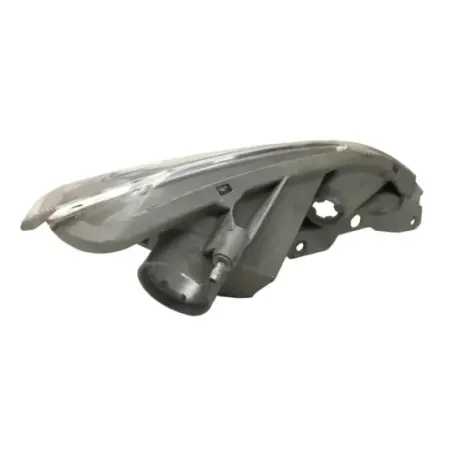 Clignotant avant droit YAMAHA YP 400 2004-2008 MAJESTY