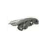 Clignotant avant droit YAMAHA YP 400 2004-2008 MAJESTY Clignotant avant droit YAMAHA YP 400 2004-2008 MAJESTY