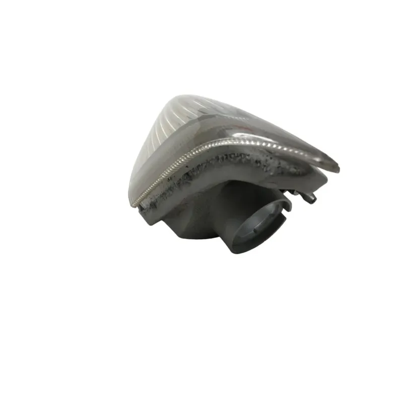 Clignotant avant droit YAMAHA YP 400 2004-2008 MAJESTY