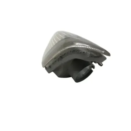 Clignotant avant droit YAMAHA YP 400 2004-2008 MAJESTY