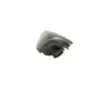 Clignotant avant droit YAMAHA YP 400 2004-2008 MAJESTY Clignotant avant droit YAMAHA YP 400 2004-2008 MAJESTY