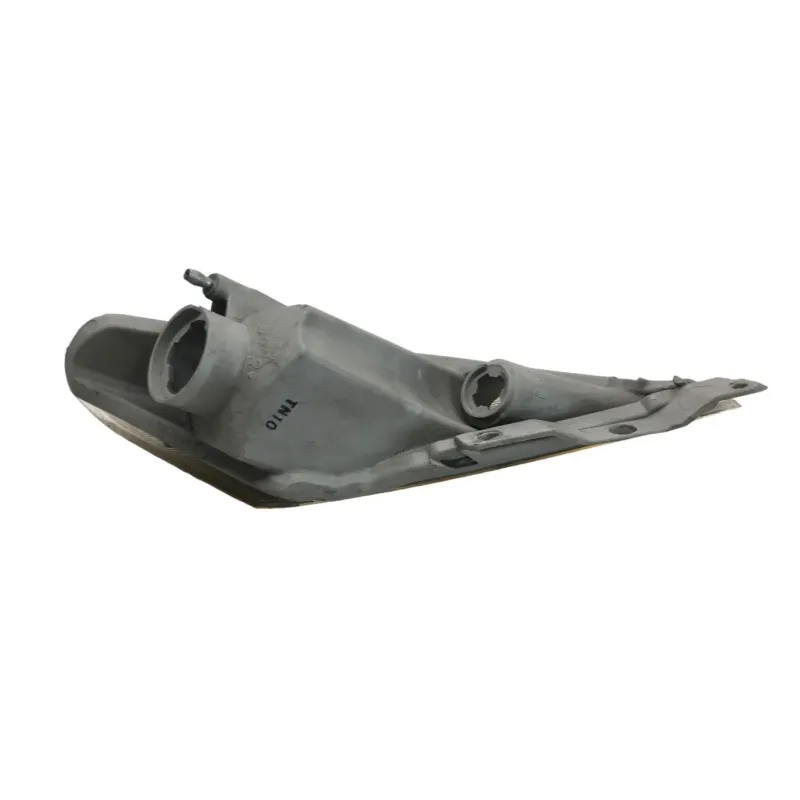 Clignotant avant droit YAMAHA YP 400 2004-2008 MAJESTY