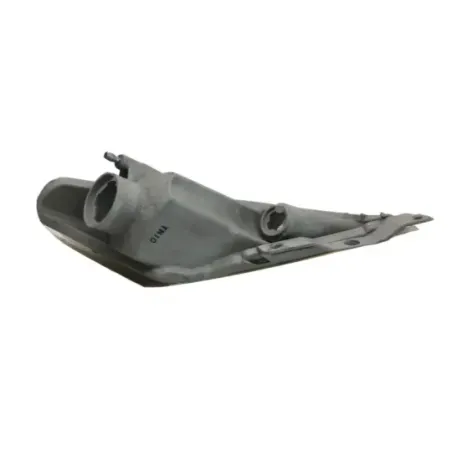 Clignotant avant droit YAMAHA YP 400 2004-2008 MAJESTY