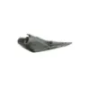 Clignotant avant droit YAMAHA YP 400 2004-2008 MAJESTY Clignotant avant droit YAMAHA YP 400 2004-2008 MAJESTY