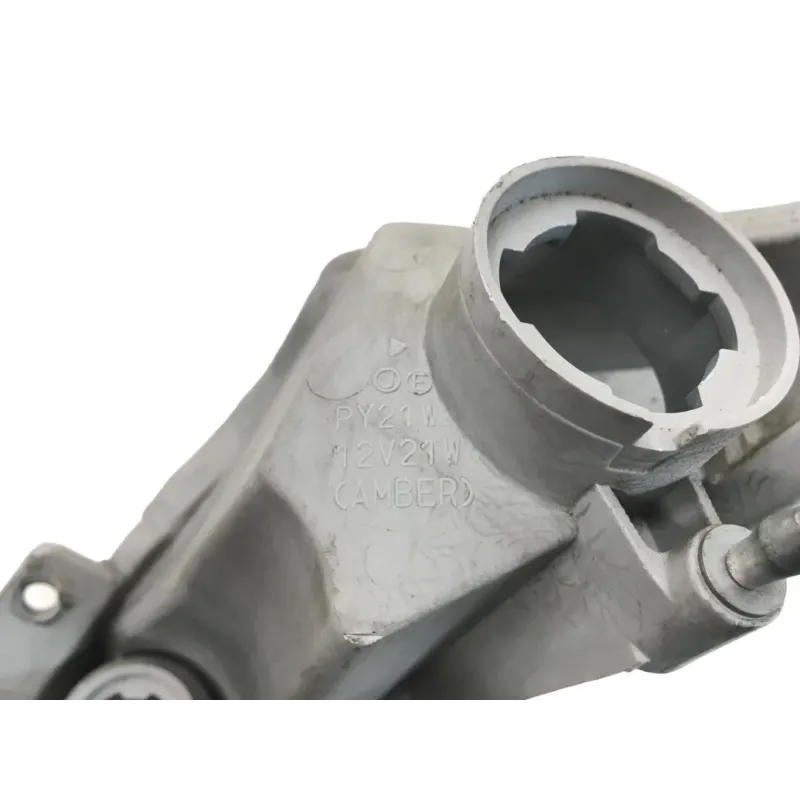 Clignotant avant droit YAMAHA YP 400 2004-2008 MAJESTY