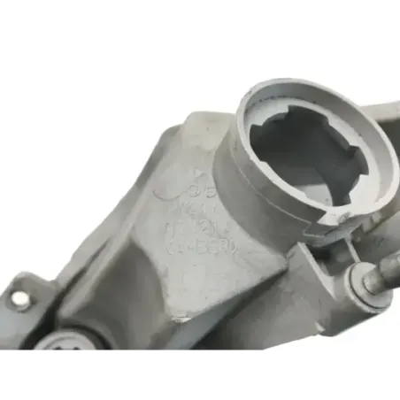 Clignotant avant droit YAMAHA YP 400 2004-2008 MAJESTY