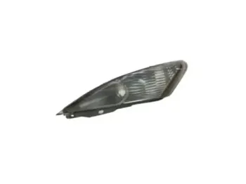 Clignotant avant droit YAMAHA YP 400 2004-2008 MAJESTY