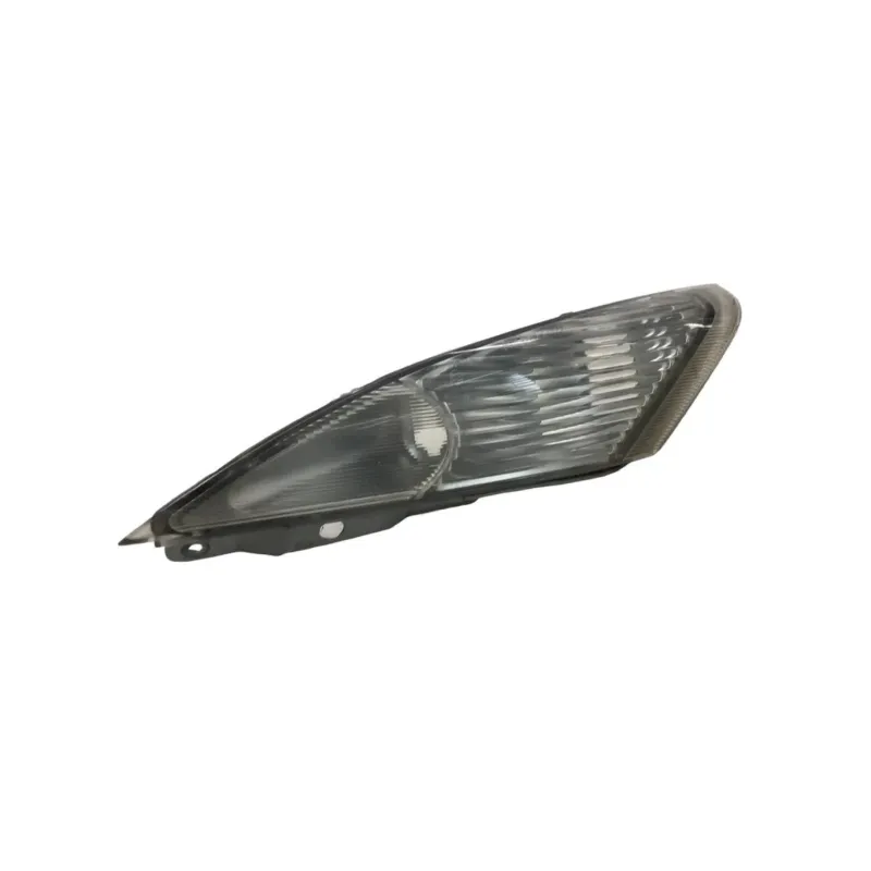 Clignotant avant droit YAMAHA YP 400 2004-2008 MAJESTY