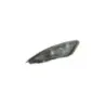 Clignotant avant droit YAMAHA YP 400 2004-2008 MAJESTY Clignotant avant droit YAMAHA YP 400 2004-2008 MAJESTY