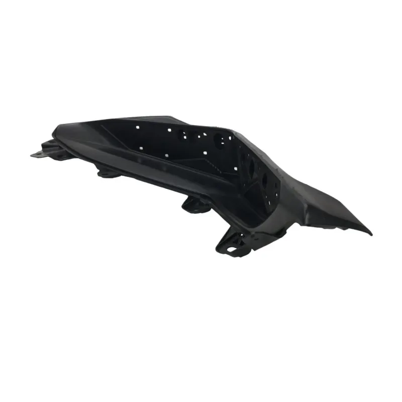 Plancher marche pied gauche YAMAHA GPD 125 2015-2019 NMAX