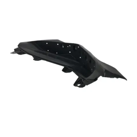 Plancher marche pied gauche YAMAHA GPD 125 2015-2019 NMAX