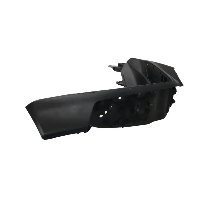 Plancher marche pied gauche YAMAHA GPD 125 2015-2019 NMAX