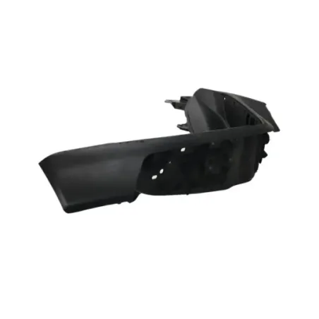 Plancher marche pied gauche YAMAHA GPD 125 2015-2019 NMAX