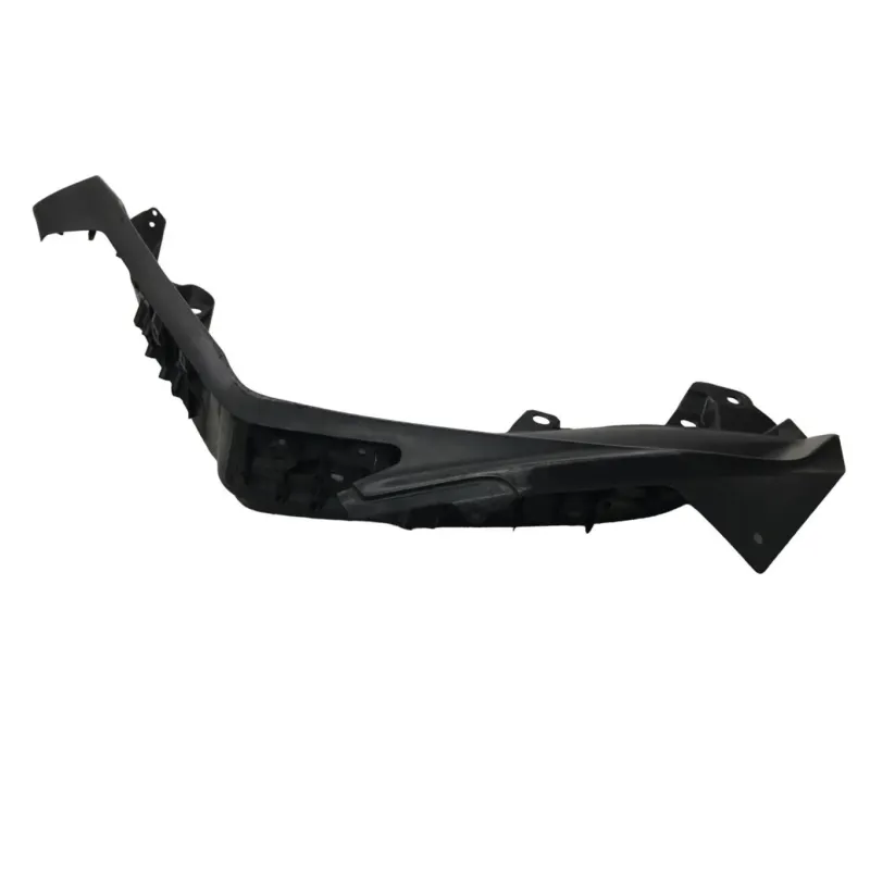 Plancher marche pied gauche YAMAHA GPD 125 2015-2019 NMAX
