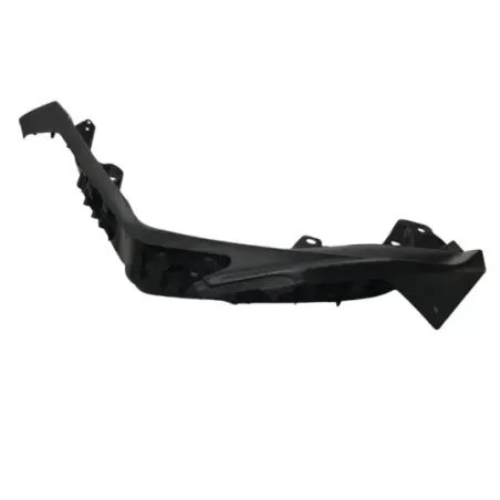 Plancher marche pied gauche YAMAHA GPD 125 2015-2019 NMAX