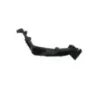 Plancher marche pied gauche YAMAHA GPD 125 2015-2019 NMAX Plancher marche pied gauche YAMAHA GPD 125 2015-2019 NMAX