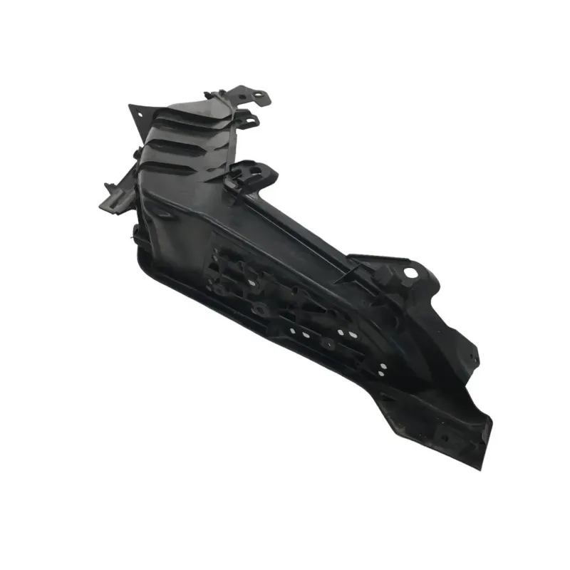 Plancher marche pied gauche YAMAHA GPD 125 2015-2019 NMAX
