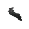 Plancher marche pied gauche YAMAHA GPD 125 2015-2019 NMAX Plancher marche pied gauche YAMAHA GPD 125 2015-2019 NMAX