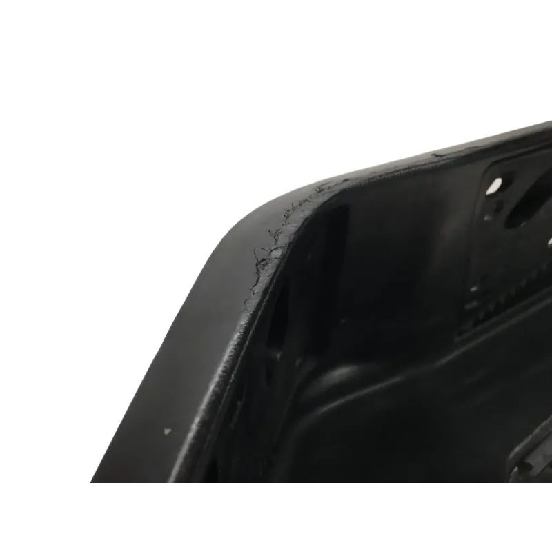 Plancher marche pied gauche YAMAHA GPD 125 2015-2019 NMAX