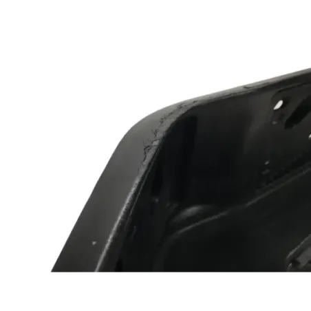 Plancher marche pied gauche YAMAHA GPD 125 2015-2019 NMAX