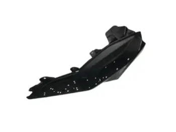 Plancher marche pied gauche YAMAHA GPD 125 2015-2019 NMAX