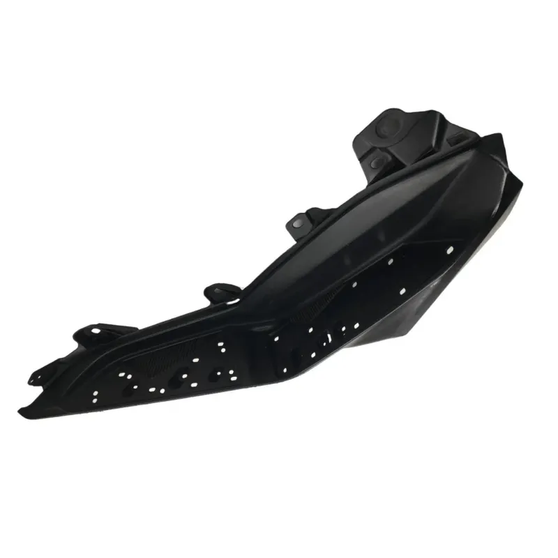 Plancher marche pied gauche YAMAHA GPD 125 2015-2019 NMAX