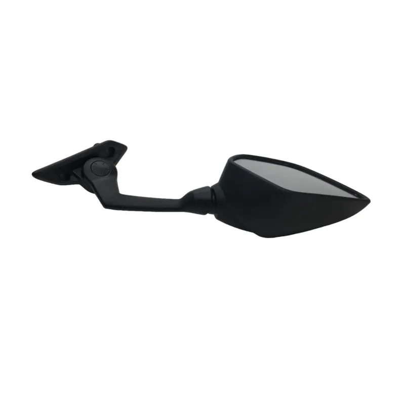 Retro gauche YAMAHA YZF 700 2022-2024 R7