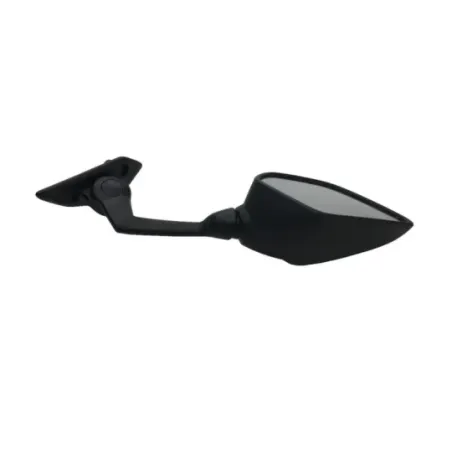 Retro gauche YAMAHA YZF 700 2022-2024 R7
