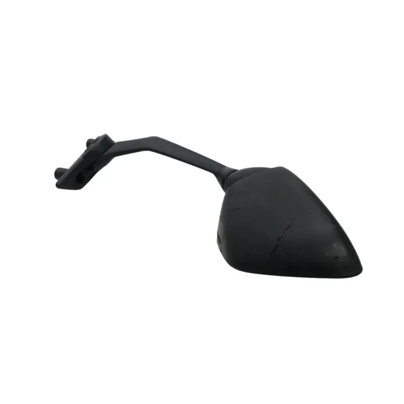 Retro gauche YAMAHA YZF 700 2022-2024 R7