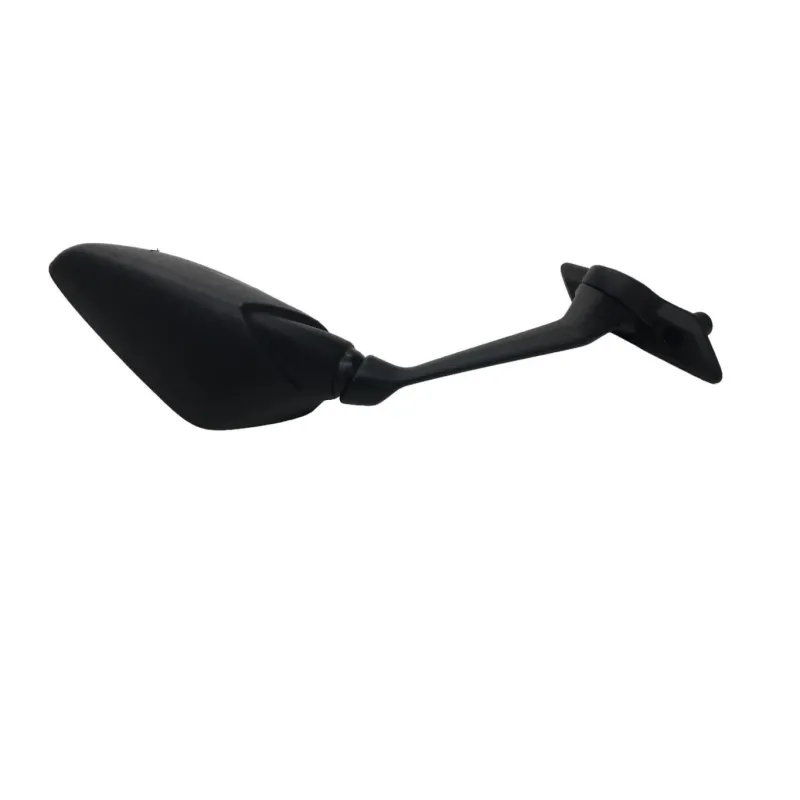 Retro gauche YAMAHA YZF 700 2022-2024 R7