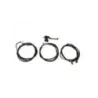 Cable d'accelerateur PIAGGIO LIBERTY 125 2015-2019 IGET IE Cable d'accelerateur PIAGGIO LIBERTY 125 2015-2019 IGET IE