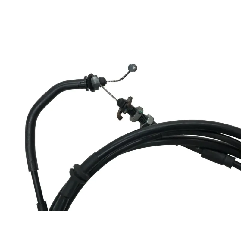 Cable d'accelerateur PIAGGIO LIBERTY 125 2015-2019 IGET IE