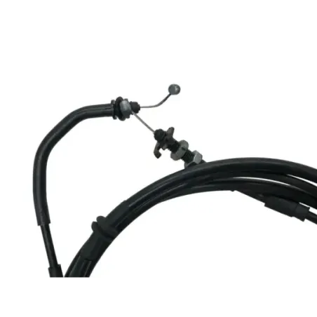 Cable d'accelerateur PIAGGIO LIBERTY 125 2015-2019 IGET IE