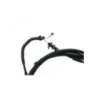 Cable d'accelerateur PIAGGIO LIBERTY 125 2015-2019 IGET IE Cable d'accelerateur PIAGGIO LIBERTY 125 2015-2019 IGET IE