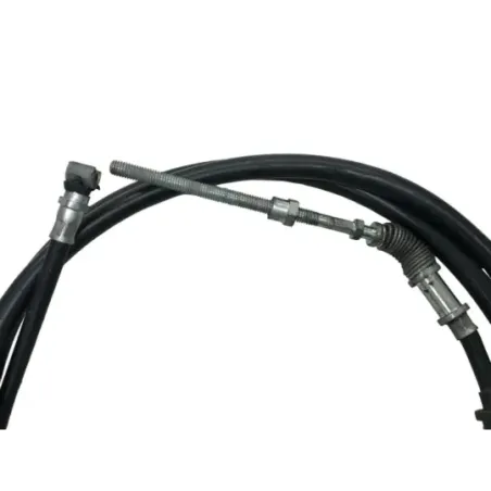 Cable d'accelerateur PIAGGIO LIBERTY 125 2015-2019 IGET IE