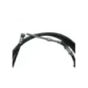 Cable d'accelerateur PIAGGIO LIBERTY 125 2015-2019 IGET IE Cable d'accelerateur PIAGGIO LIBERTY 125 2015-2019 IGET IE