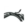 Cable d'accelerateur PIAGGIO LIBERTY 125 2015-2019 IGET IE Cable d'accelerateur PIAGGIO LIBERTY 125 2015-2019 IGET IE