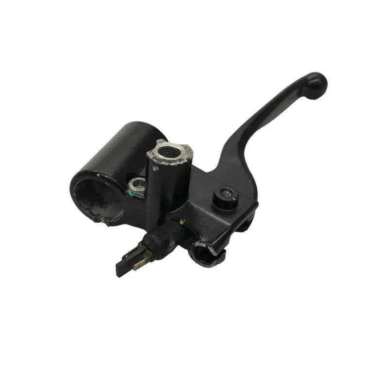 Cable d'accelerateur PIAGGIO LIBERTY 125 2015-2019 IGET IE