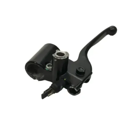 Cable d'accelerateur PIAGGIO LIBERTY 125 2015-2019 IGET IE