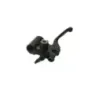 Cable d'accelerateur PIAGGIO LIBERTY 125 2015-2019 IGET IE Cable d'accelerateur PIAGGIO LIBERTY 125 2015-2019 IGET IE