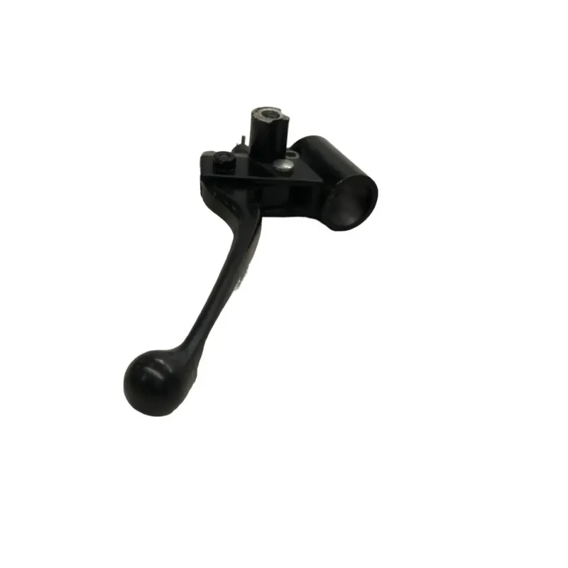 Cable d'accelerateur PIAGGIO LIBERTY 125 2015-2019 IGET IE