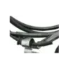 Cable d'accelerateur PIAGGIO LIBERTY 125 2015-2019 IGET IE Cable d'accelerateur PIAGGIO LIBERTY 125 2015-2019 IGET IE